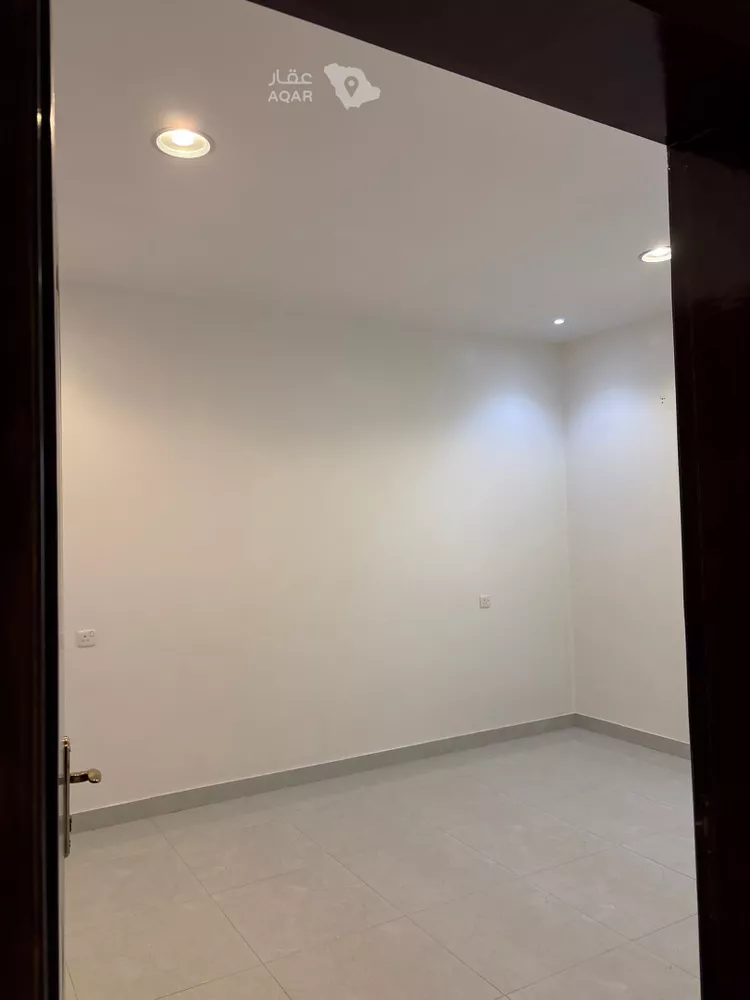 Apartment for Rent in Al Hofuf Al Ruqaiqah 11