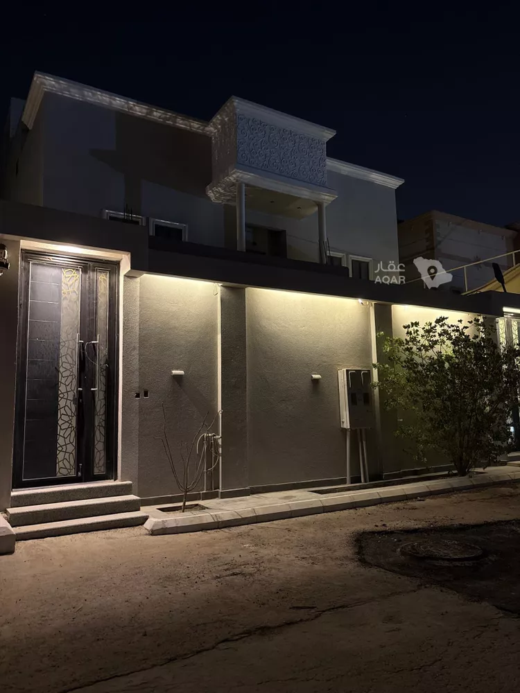 Apartment for Rent in Al Hofuf Al Wahah
