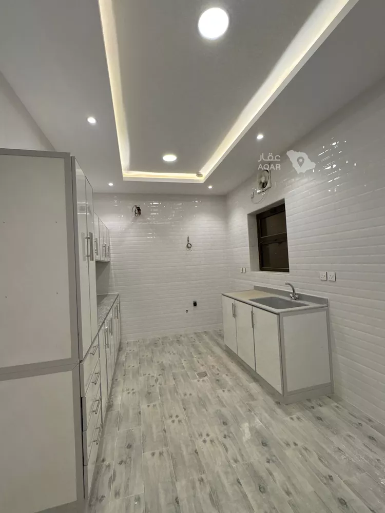Apartment for Rent in Al Hofuf Al Wahah 8