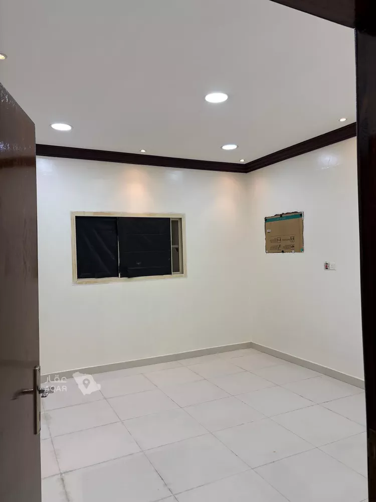 Apartment for Rent in Al Hofuf Al Naseem 14