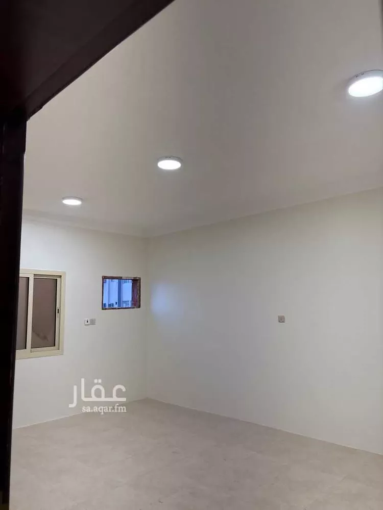 شقة للإيجار في شارع اميمة بنت عبدالمطلب, حي الثليثية, مدينة الاحساء, المنطقة الشرقية صورة 4