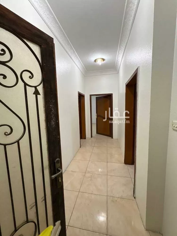 شقة للإيجار في شارع ام المؤمنين صفية بنت اخطب, حي الخالدية, مدينة الاحساء, المنطقة الشرقية صورة 5