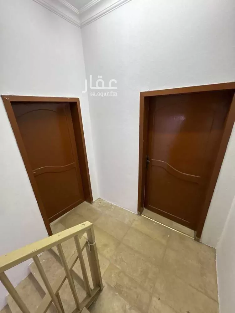 شقة للإيجار في شارع ام المؤمنين صفية بنت اخطب, حي الخالدية, مدينة الاحساء, المنطقة الشرقية صورة 5