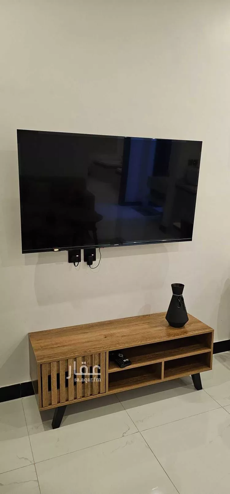 شقة للإيجار في شارع ابن المهلب, حي الحفيرة, مدينة الاحساء, المنطقة الشرقية صورة 3