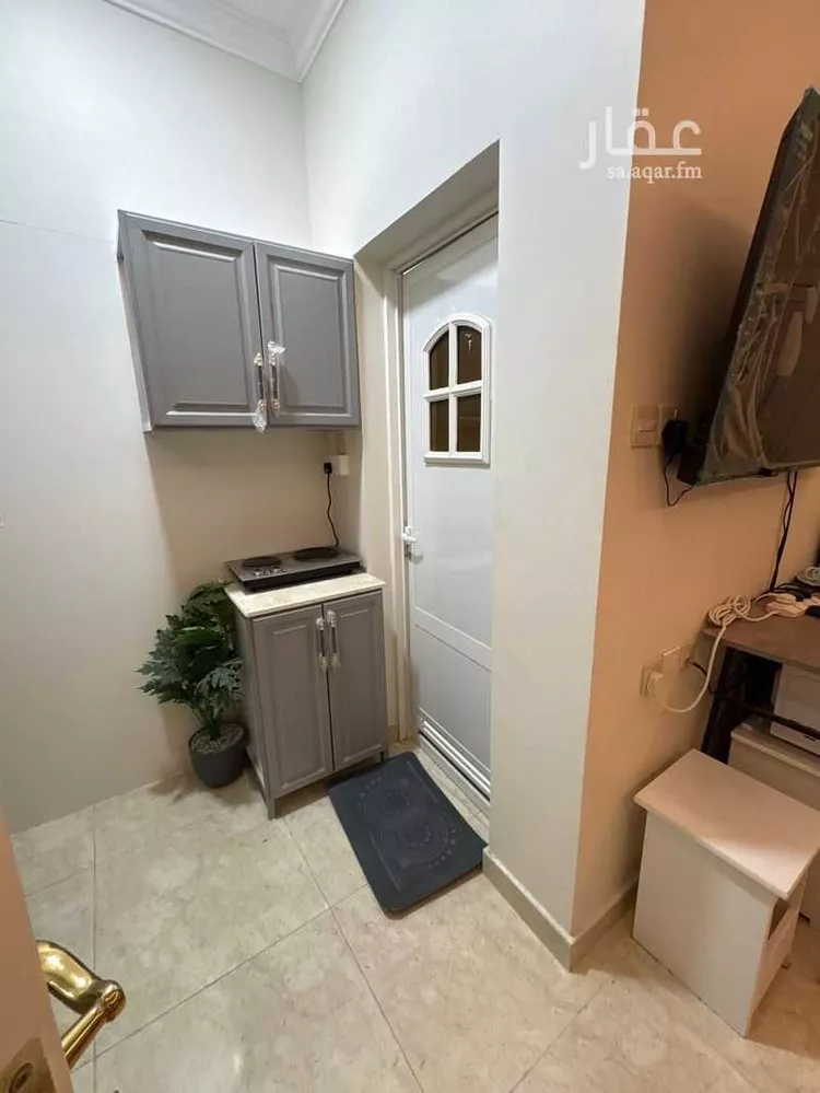 شقة للإيجار في شارع عبدالله ابن النعمان الاوسي, حي السنيدية, مدينة الاحساء, المنطقة الشرقية صورة 3