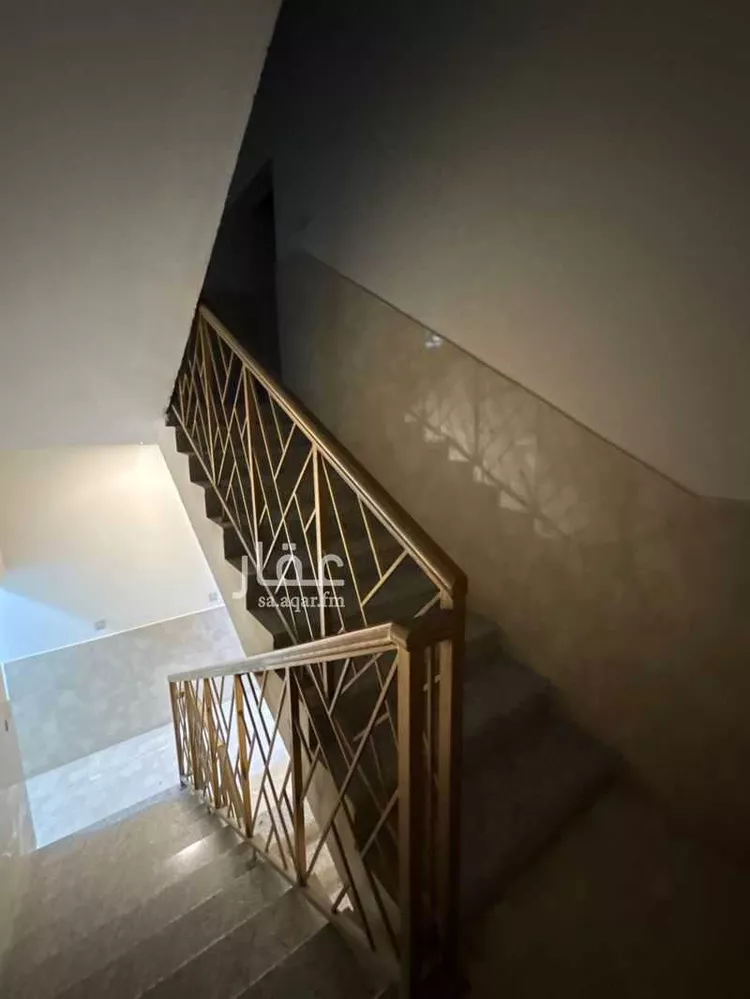 شقة للإيجار في شارع عبدالله ابن النعمان الاوسي, حي السنيدية, مدينة الاحساء, المنطقة الشرقية صورة 5