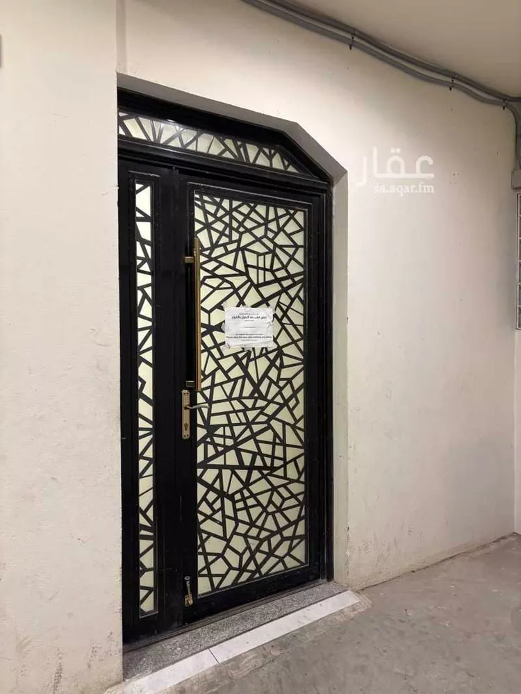 شقة للإيجار في شارع عثمان بن عفان, حي البندرية, مدينة الاحساء, المنطقة الشرقية صورة 3