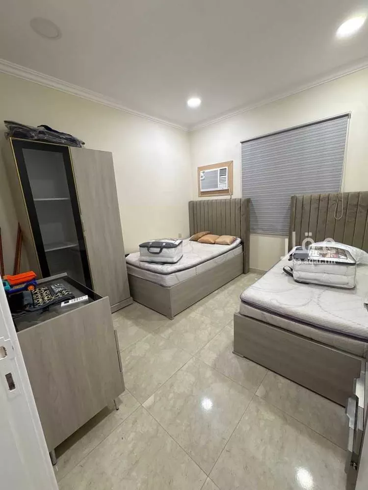 شقة للإيجار في شارع عتبة ابن عامر, حي السنيدية, مدينة الاحساء, المنطقة الشرقية صورة 4