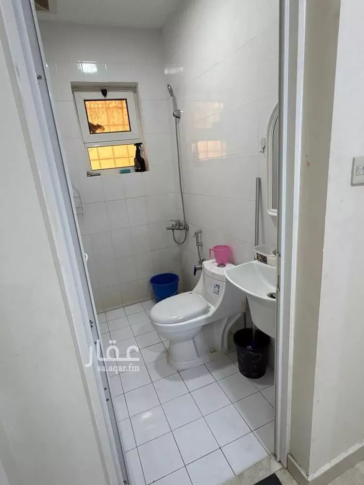 شقة للإيجار في شارع عتبة ابن عامر, حي السنيدية, مدينة الاحساء, المنطقة الشرقية صورة 5