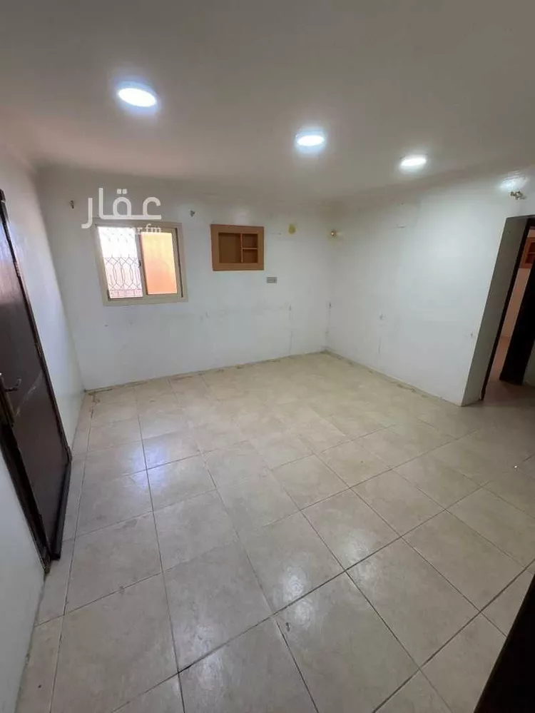 شقة للإيجار في حي العويمرية, مدينة الاحساء, المنطقة الشرقية صورة 5