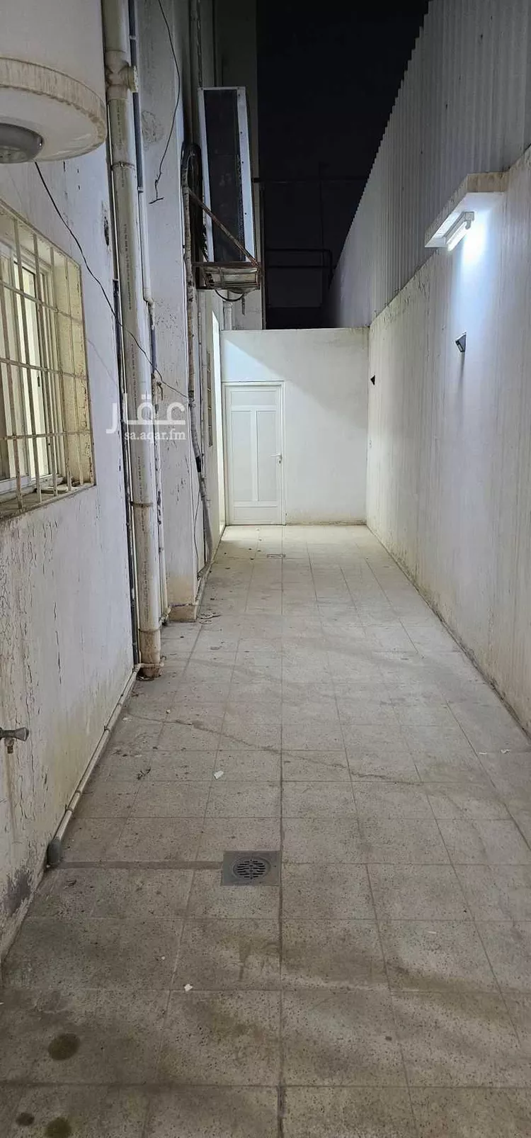 شقة للإيجار في شارع يعقوب السامري, حي السنيدية, مدينة الاحساء, المنطقة الشرقية صورة 2