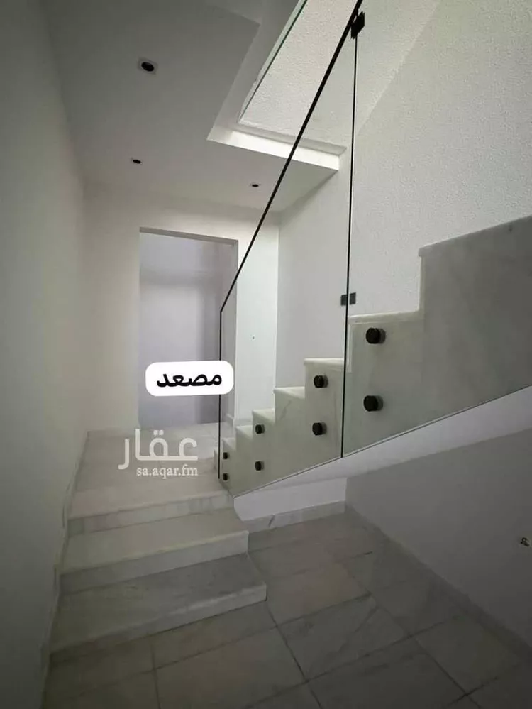 شقة للإيجار في شارع ابن ياقوت, حي المثلث, مدينة الاحساء, المنطقة الشرقية صورة 4