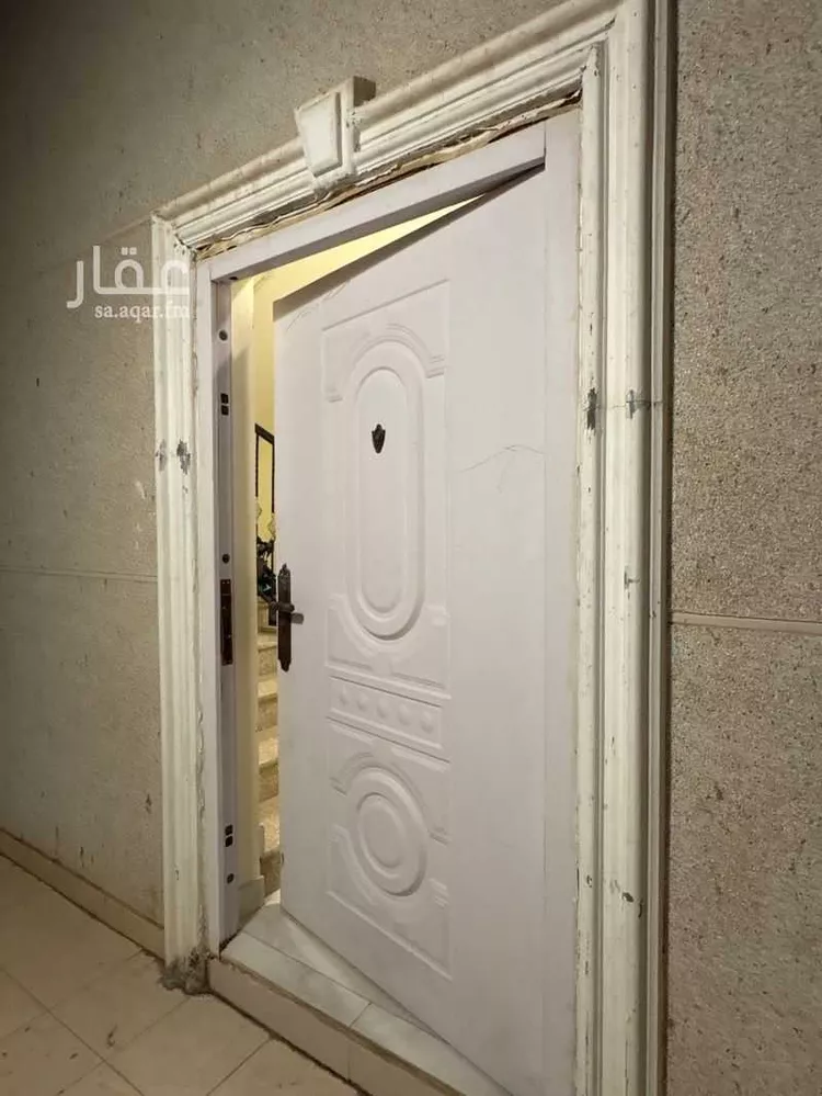 شقة للإيجار في شارع بنجلادش, حي الزهرة, مدينة الاحساء, المنطقة الشرقية صورة 3