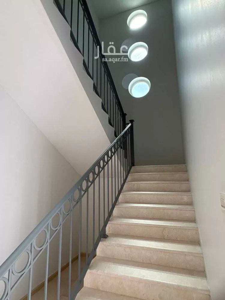Apartment for Rent in Al Hofuf Al Naseem صورة 4