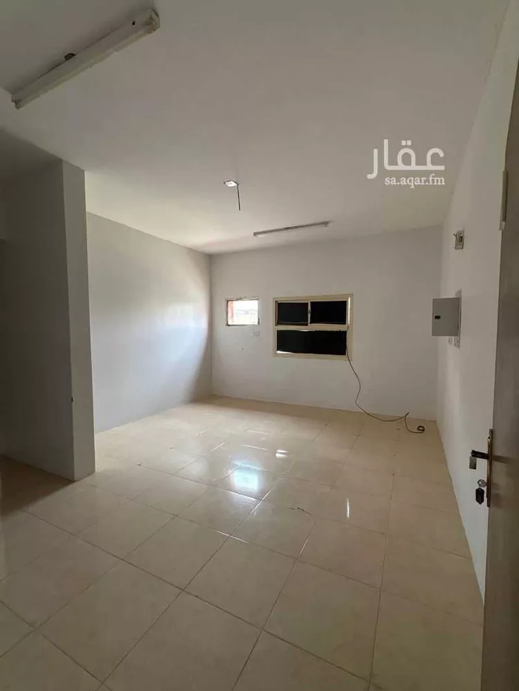 شقة للإيجار في شارع الحكم بن ابي العاص بن اميه, حي الوسيطة, مدينة الاحساء, المنطقة الشرقية صورة 4