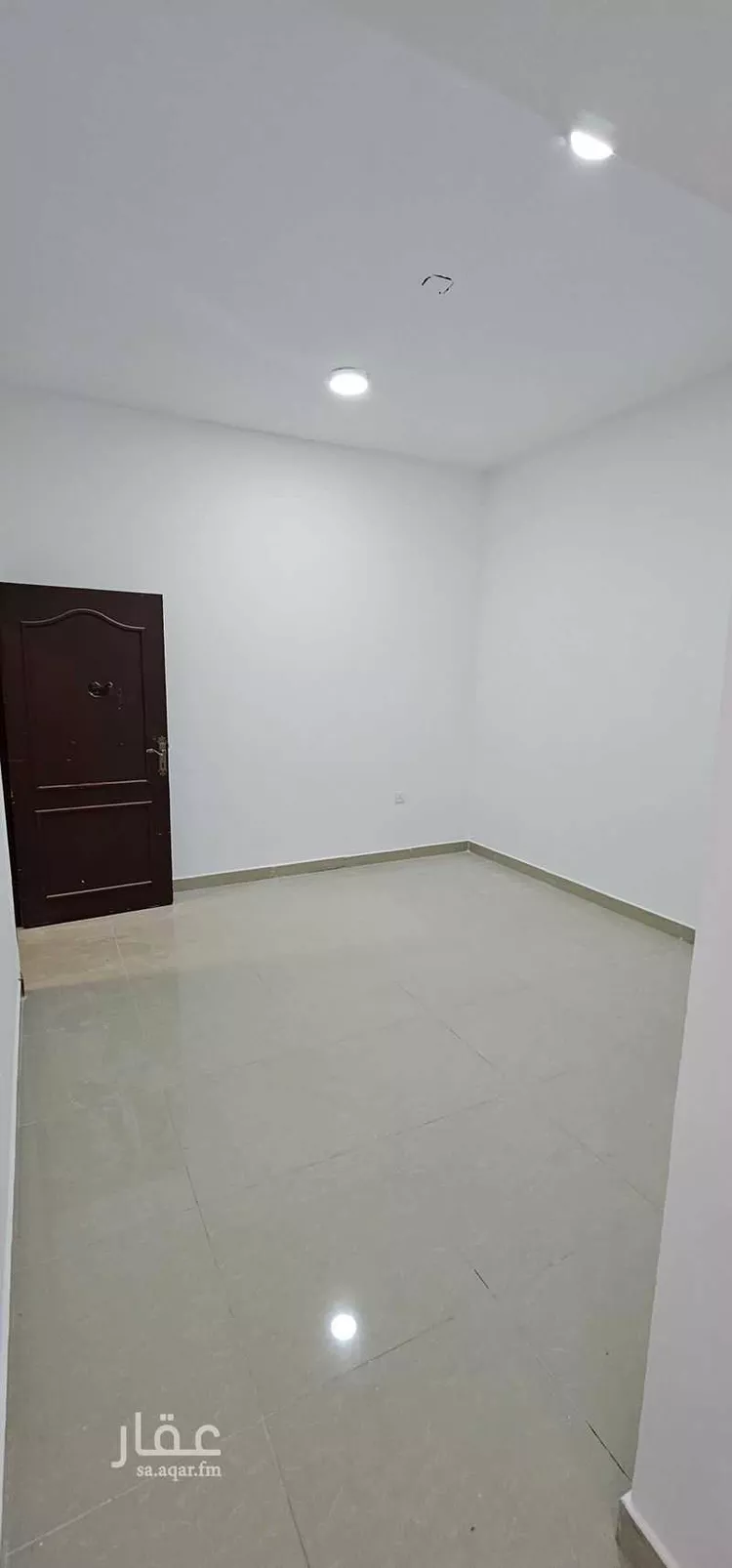 شقة للإيجار في شارع احمد بن مردويه, حي العويمرية, مدينة الاحساء, المنطقة الشرقية صورة 5