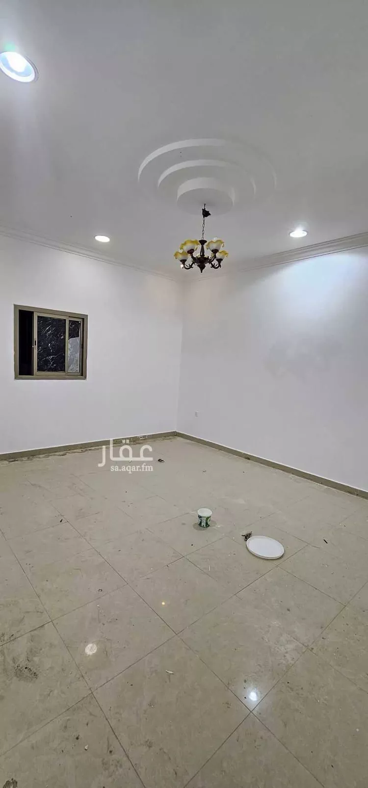 شقة للإيجار في شارع سعد بن تميم السكوني, حي السنيدية, مدينة الاحساء, المنطقة الشرقية صورة 2