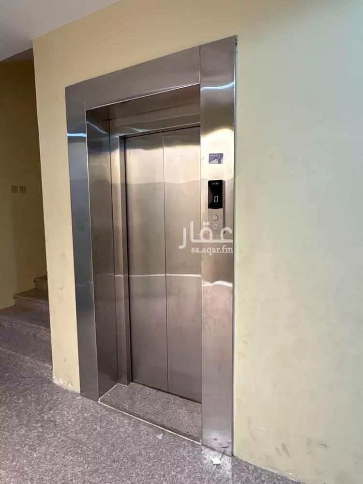 شقة للإيجار في شارع الاشج, حي الطالعية, مدينة الاحساء, المنطقة الشرقية صورة 3
