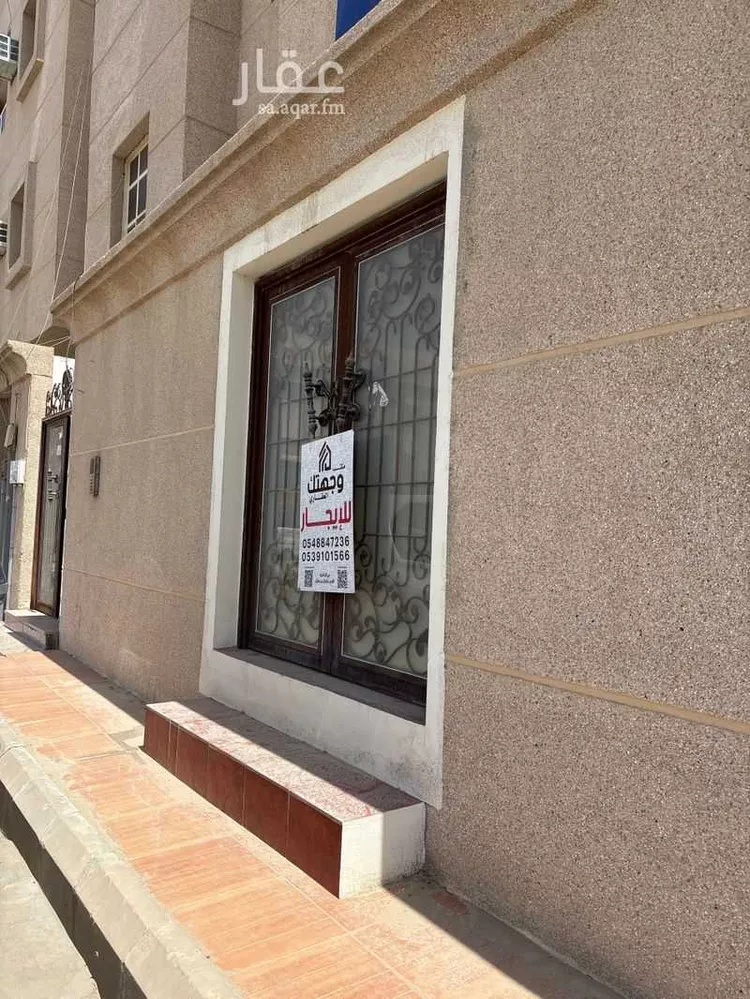 Apartment for Rent in Al Hofuf Al Ouaimriyah
