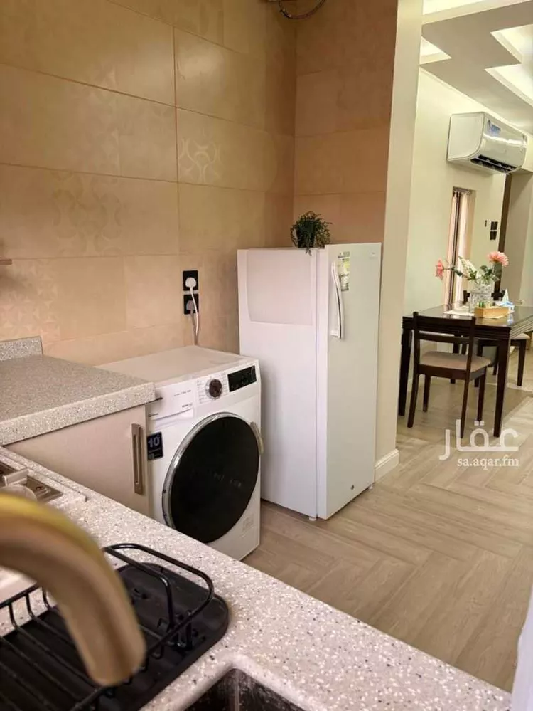 Apartment for Rent in Medina Shadhah 9