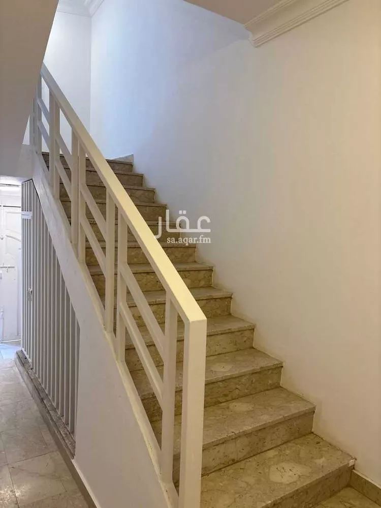شقة للإيجار في شارع عبد الحميد الخطيب, حي الخالدية, مدينة الاحساء, المنطقة الشرقية صورة 3