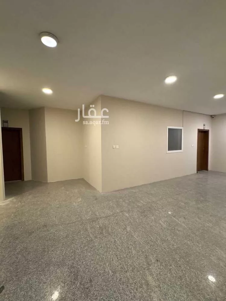 شقة للإيجار في شارع عثمان بن عفان, حي البندرية, مدينة الاحساء, المنطقة الشرقية صورة 5