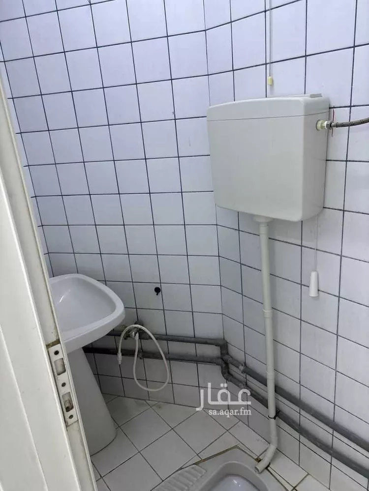 Room for Rent in Al Hofuf Al Khalidiyah صورة 4