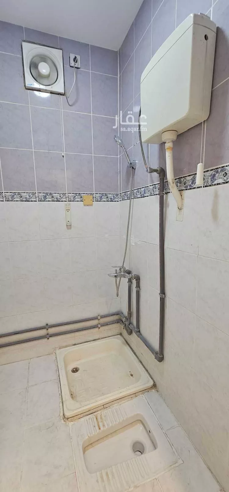 Apartment for Rent in Al Hofuf Al Khalidiyah صورة 5