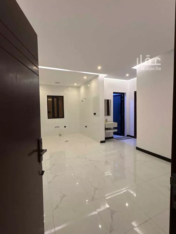 Apartment for Rent in Al Hofuf Al Salmaniyah South صورة 4