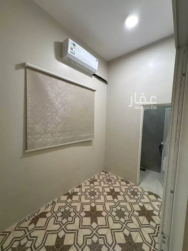 Floor for Rent in Al Hofuf Al Khalidiyah 9