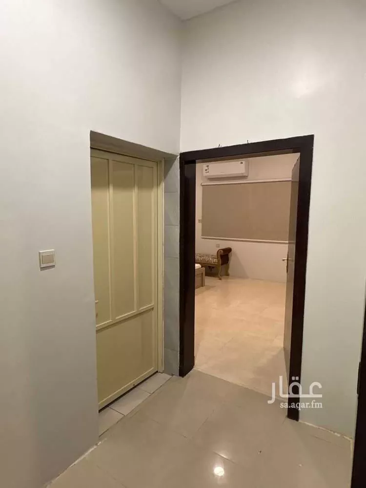 Floor for Rent in Al Hofuf Al Khalidiyah 12