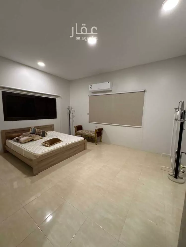 Floor for Rent in Al Hofuf Al Khalidiyah 13