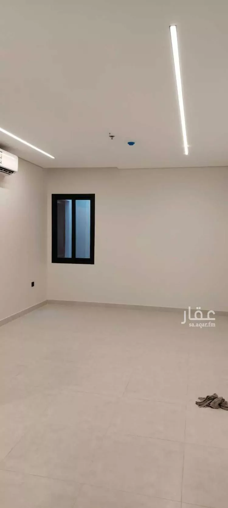 Apartment for Rent in Al Khobar Al Jawharah صورة 2