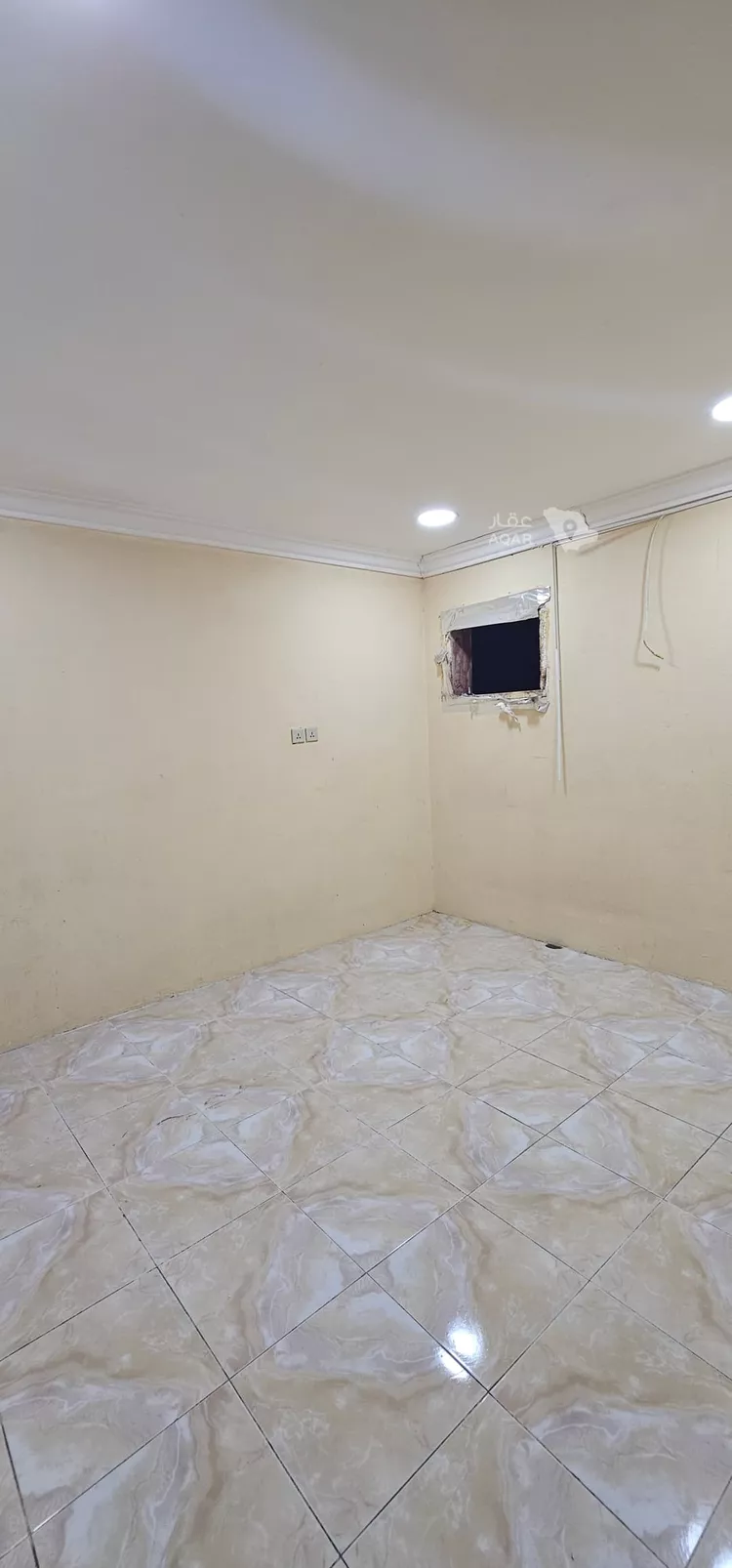 شقة للإيجار في شارع النضر بن انس, حي البندرية, مدينة الاحساء, المنطقة الشرقية 12