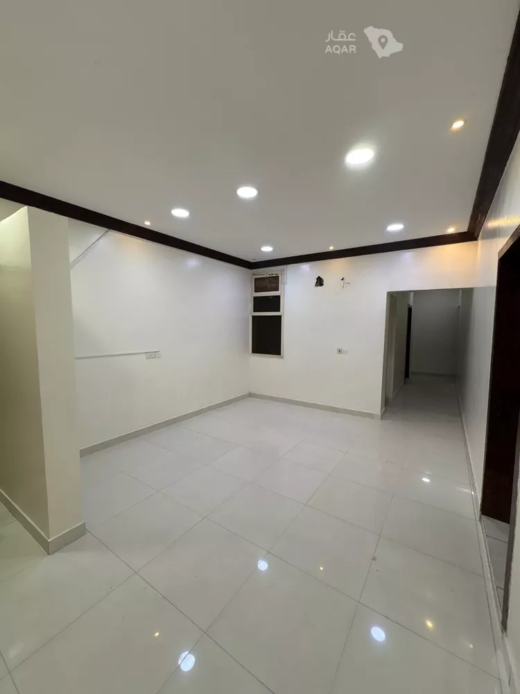 Apartment for Rent in Al Hofuf Al Naseem 7