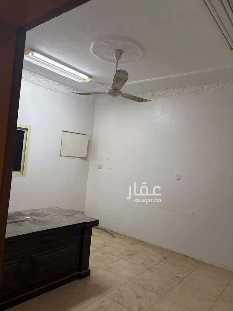 شقة للإيجار في شارع ام المؤمنين صفية بنت اخطب, حي الخالدية, مدينة الاحساء, المنطقة الشرقية صورة 5