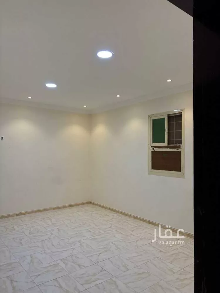 شقة للإيجار في شارع ابراهيم الحرثي, حي عين موسى, مدينة الاحساء, المنطقة الشرقية صورة 5