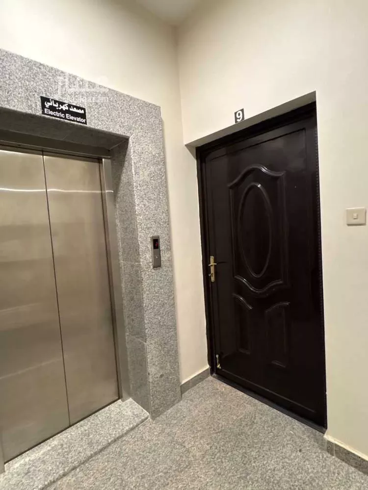 شقة للإيجار في شارع فوزان السابق, حي الحمراء الثالث, مدينة الاحساء, المنطقة الشرقية صورة 3