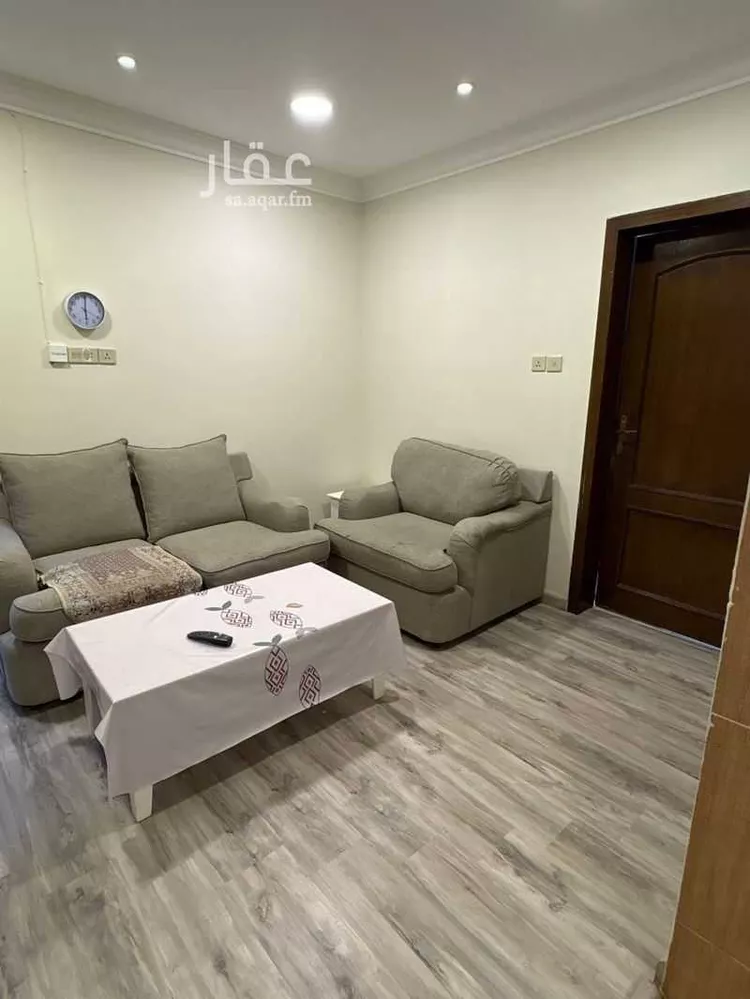 شقة للإيجار في شارع الصوامع, حي البندرية, مدينة الاحساء, المنطقة الشرقية