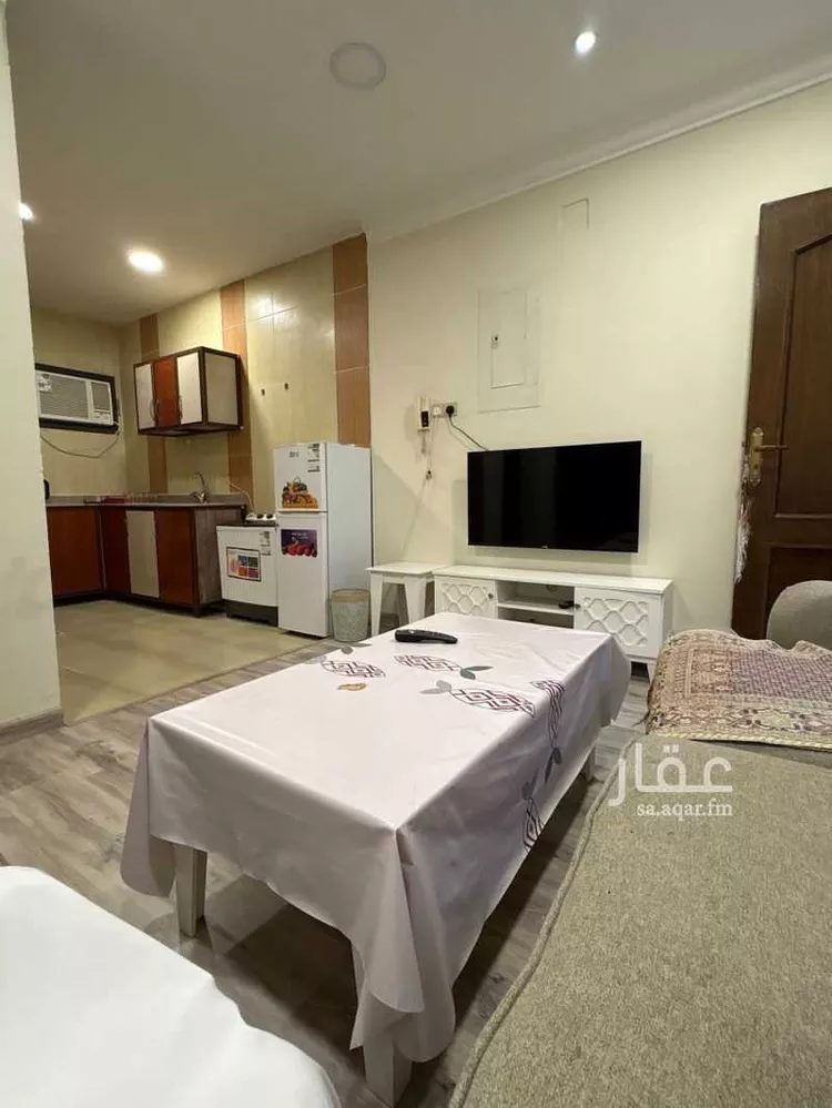 شقة للإيجار في شارع الصوامع, حي البندرية, مدينة الاحساء, المنطقة الشرقية صورة 2