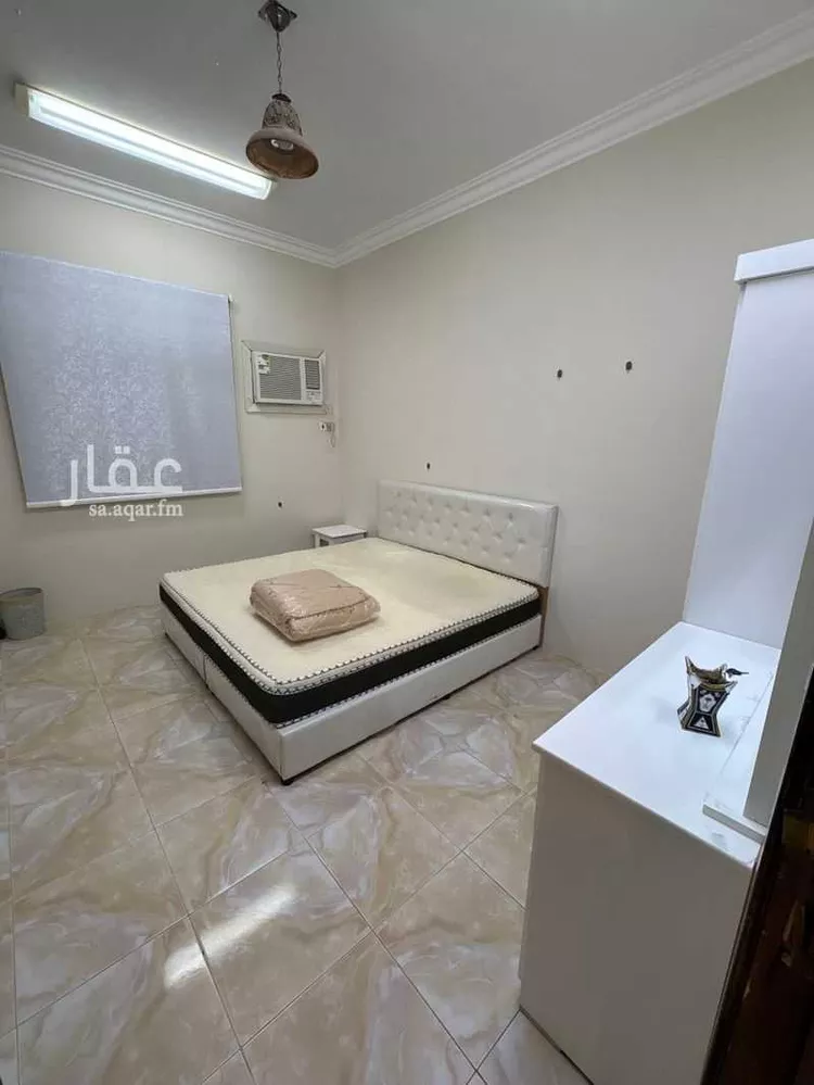 شقة للإيجار في شارع الصوامع, حي البندرية, مدينة الاحساء, المنطقة الشرقية صورة 4