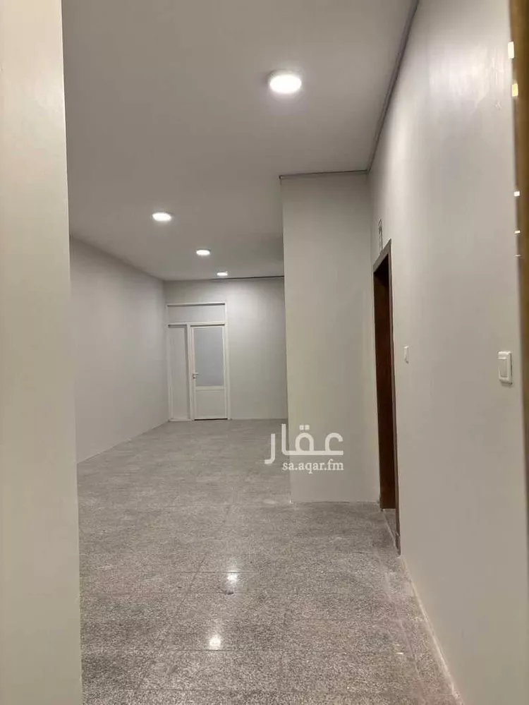 شقة للإيجار في شارع عثمان بن عفان, حي البندرية, مدينة الاحساء, المنطقة الشرقية صورة 4