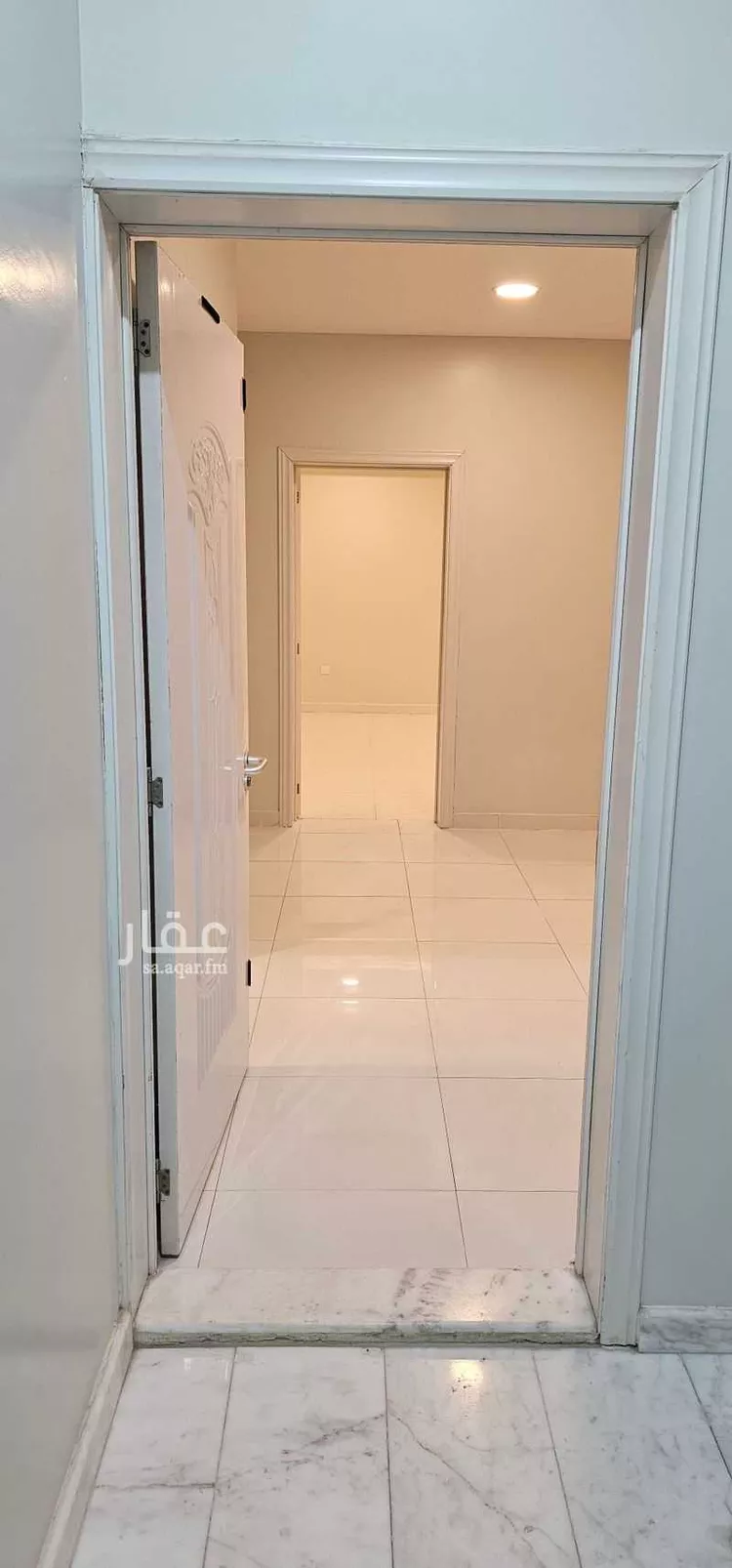 شقة للإيجار في شارع الحدائق, حي الزهرة, مدينة الاحساء, المنطقة الشرقية صورة 3