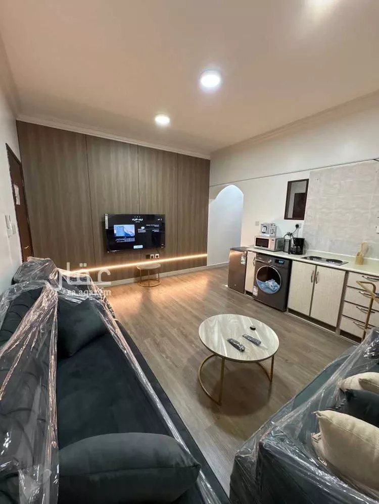 شقة للإيجار في شارع الخليج العربى, حي المثلث, مدينة الاحساء, المنطقة الشرقية