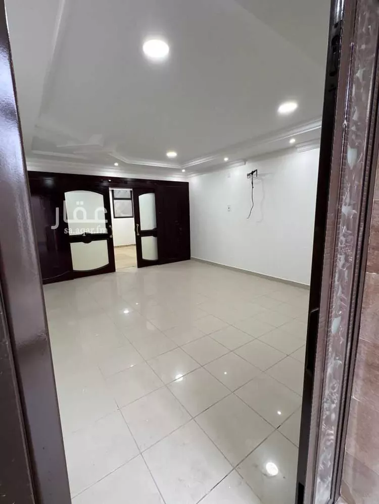 Villa for Rent in Al Hofuf Al Mazrooa صورة 5