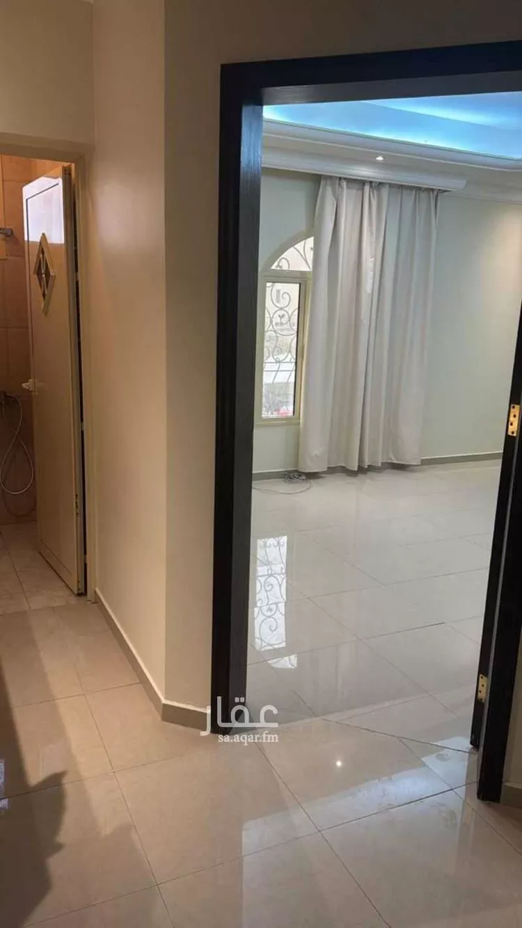 شقة للإيجار في حي العليا, مدينة الخبر, المنطقة الشرقية صورة 2