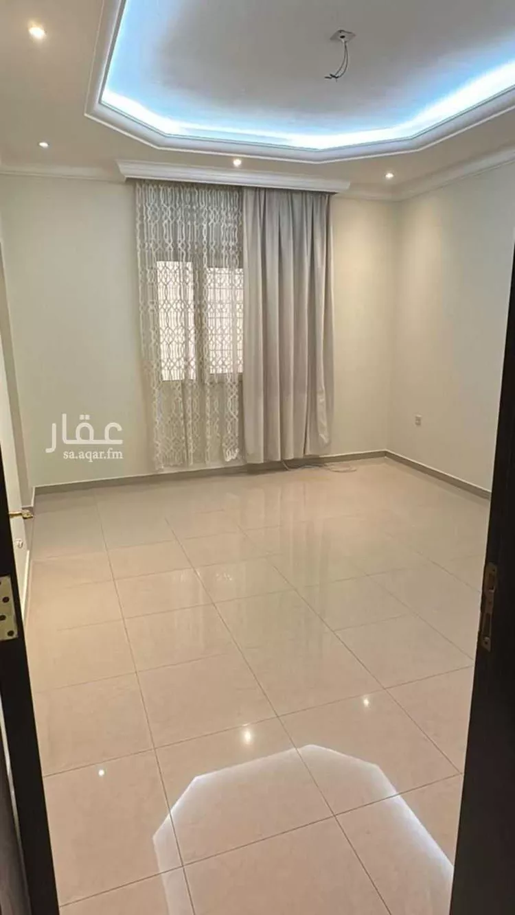 شقة للإيجار في حي العليا, مدينة الخبر, المنطقة الشرقية صورة 3