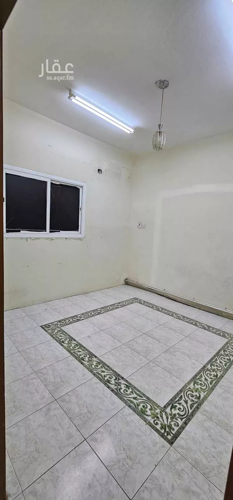 شقة للإيجار في شارع يعقوب السامري, حي السنيدية, مدينة الاحساء, المنطقة الشرقية صورة 5