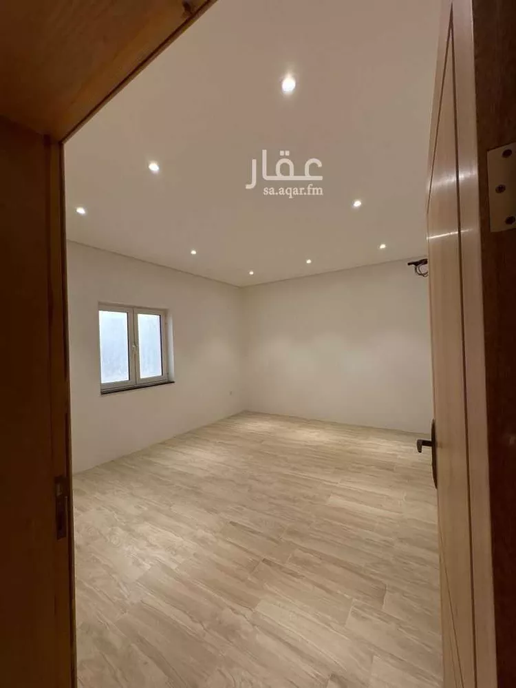 شقة للإيجار في شارع اروى بنت ربيعه الهاشمي, حي العزيزية الثاني, مدينة الاحساء, المنطقة الشرقية صورة 5