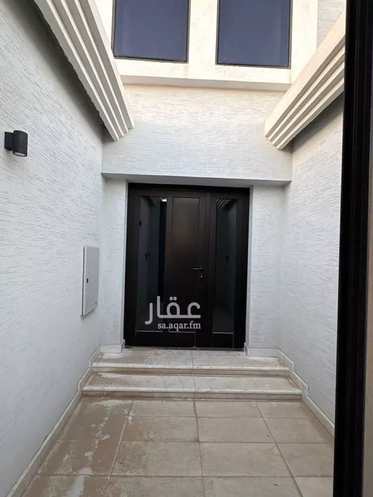 شقة للإيجار في شارع ابن ياقوت, حي المثلث, مدينة الاحساء, المنطقة الشرقية صورة 3